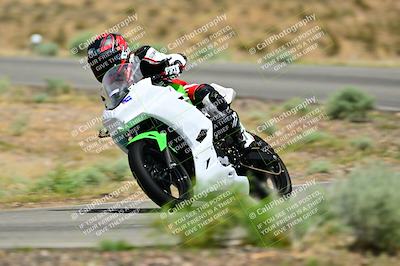 media/Apr-12-2025-TrackXperience (Sat) [[06d2a48708]]/Level 2/Session 4 (Turns 4 and 5)/